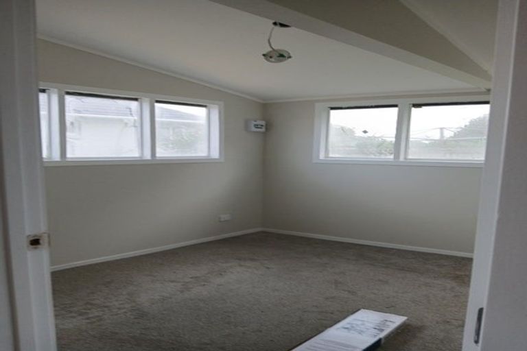 Photo of property in 25 Laxon Avenue, Otara, Auckland, 2025