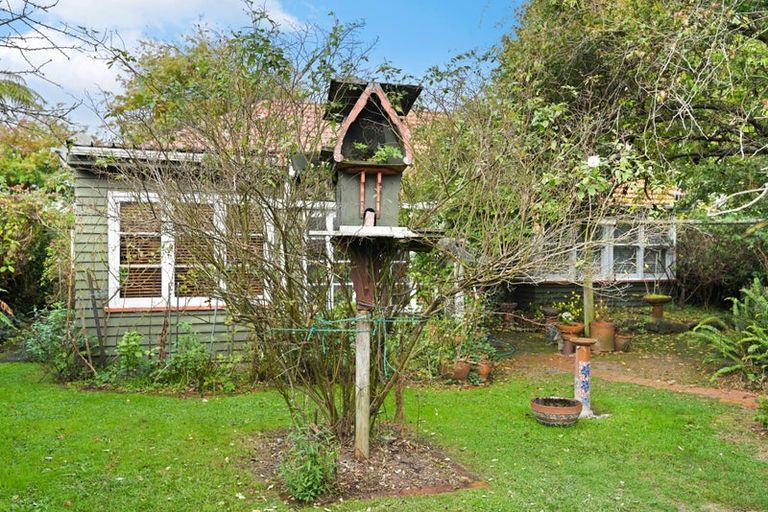 Photo of property in 61 Holland Road, Fairfield, Hamilton, 3214