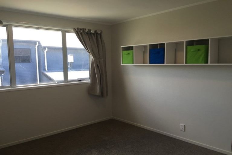 Photo of property in 1269 Papamoa Beach Road, Papamoa Beach, Papamoa, 3118