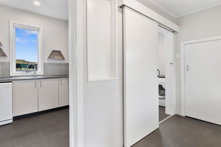 Photo of property in 9 Exmouth Street, Abbotsford, Dunedin, 9018