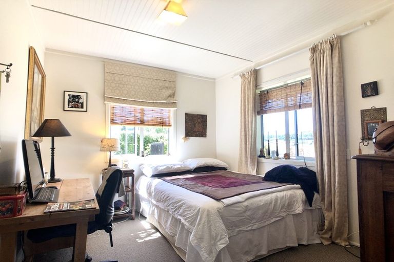 Photo of property in 19 Bengston Street, Eketahuna, 4900