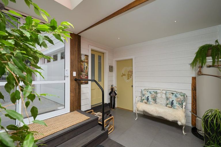 Photo of property in 3 Takahanga Terrace, Kaikoura, 7300