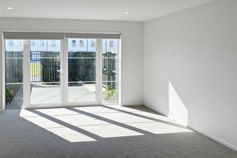 Photo of property in 113 Coronation Street, Spreydon, Christchurch, 8024