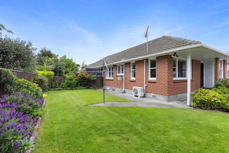 Photo of property in 13a Wai-iti Crescent, Woburn, Lower Hutt, 5010
