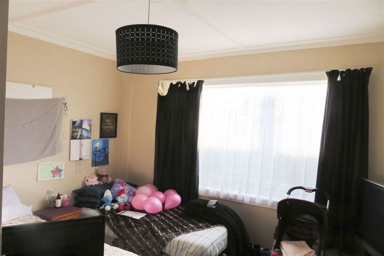 Photo of property in 9 Lock Street, Gore, 9710