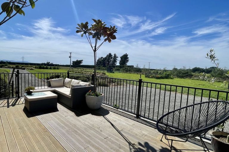 Photo of property in 1845 Thongcaster Road, Burnt Hill, Oxford, 7495