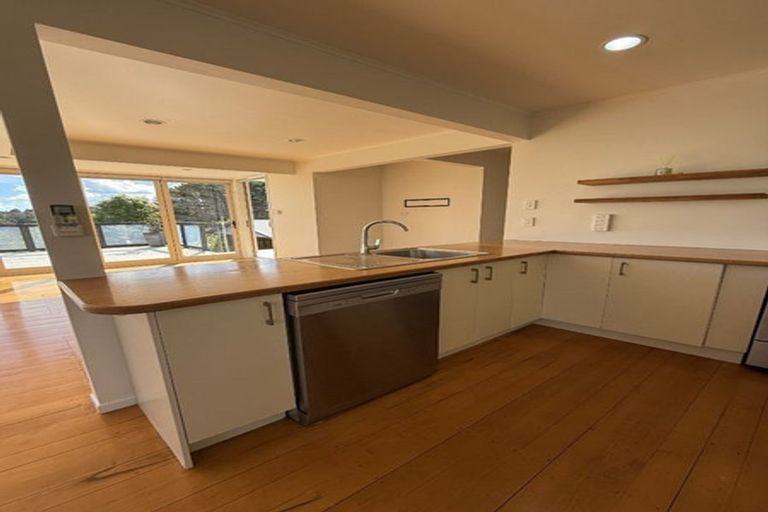 Photo of property in 98 Tender Road, Dairy Flat, Albany, 0794