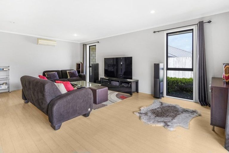 Photo of property in 9 Blakewell Lane, Dinsdale, Hamilton, 3204