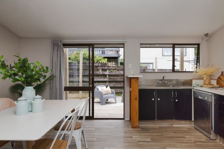 Photo of property in 13a Chester Street, Judea, Tauranga, 3110