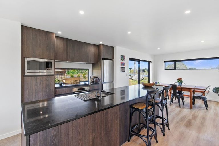 Photo of property in 2a Terminus Street, Te Aroha, 3320