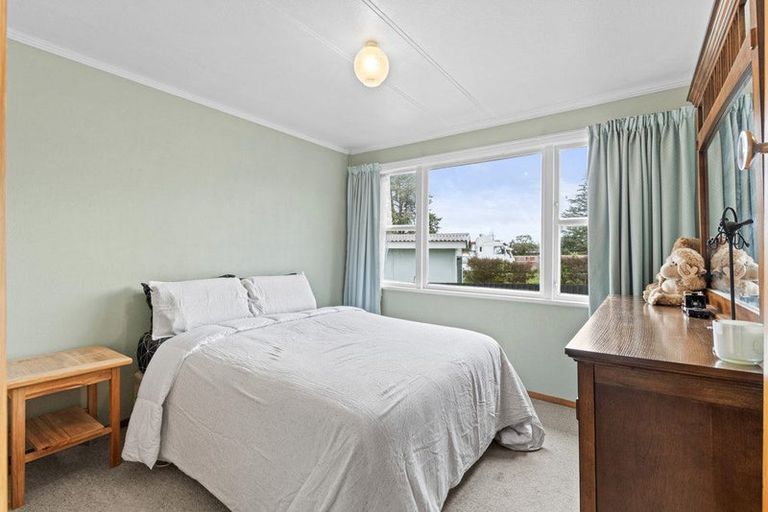 Photo of property in 119 Makino Road, Feilding, 4702