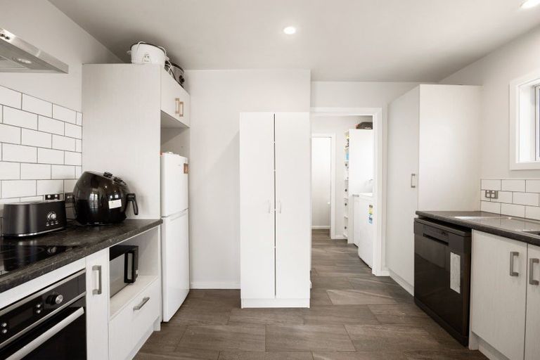 Photo of property in 49 Norton Road, Frankton, Hamilton, 3204