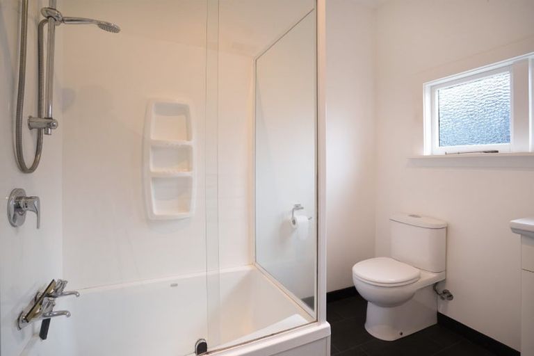 Photo of property in 94 Woodham Road, Linwood, Christchurch, 8062