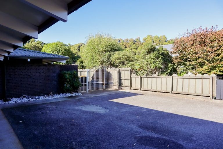 Photo of property in 22 Stanton Crescent, Karoro, Greymouth, 7805