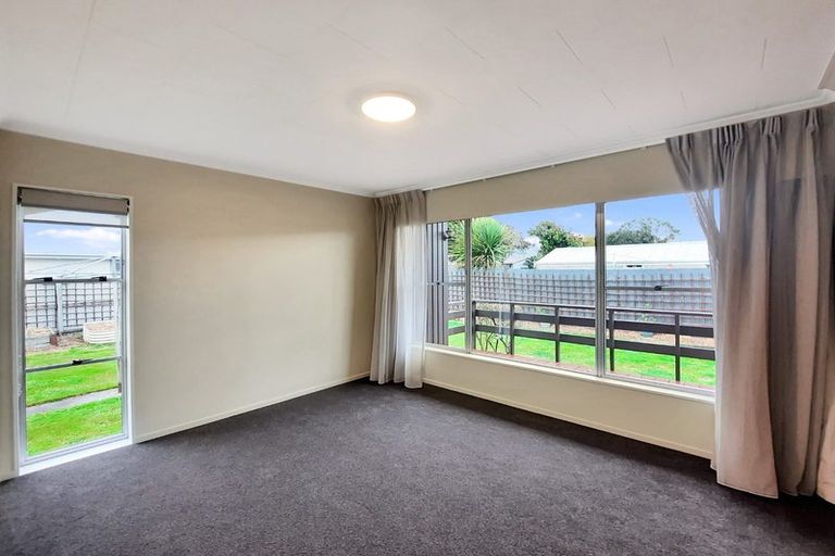Photo of property in 1/40 Blakehall Place, Spreydon, Christchurch, 8024