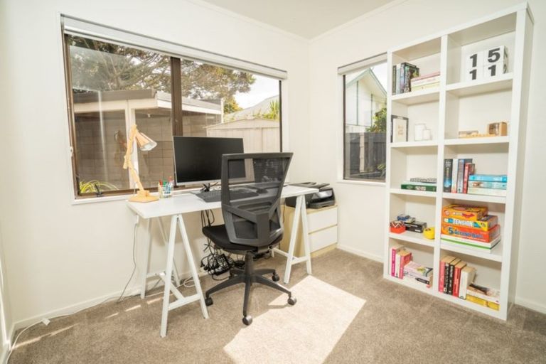 Photo of property in 36c Elmwood Crescent, Pukete, Hamilton, 3200