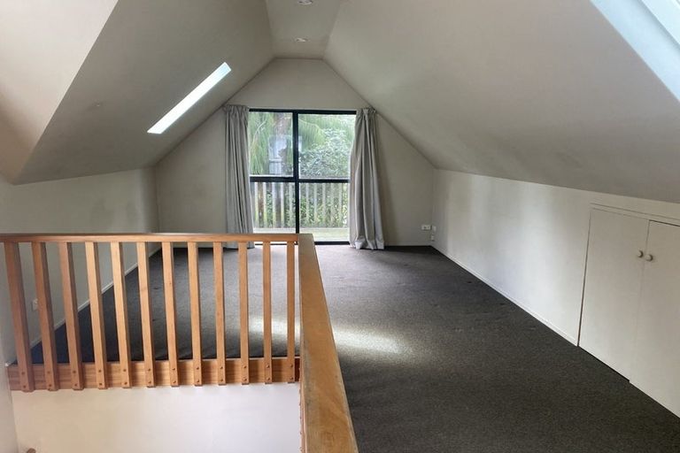 Photo of property in 7a Alva Street, Dunedin Central, Dunedin, 9016