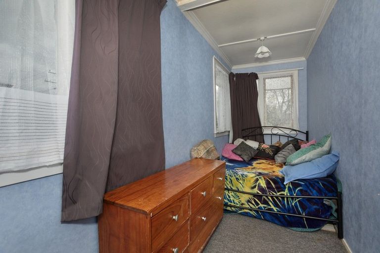 Photo of property in 13 York Street, Feilding, 4702