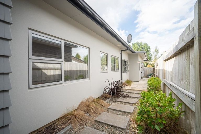 Photo of property in 127 Atawhai Road, Fitzherbert, Palmerston North, 4410