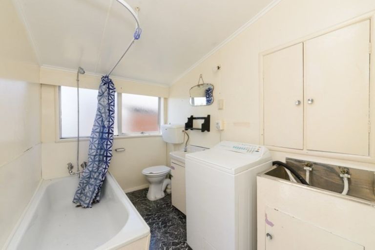 Photo of property in 101a Scott Street, Blenheim, 7201