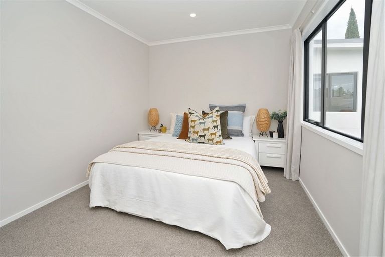 Photo of property in 8/13 Beale Street, Hamilton East, Hamilton, 3216