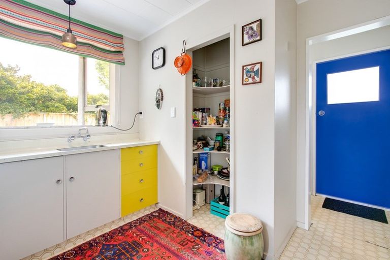 Photo of property in 2a Herrick Street, Marewa, Napier, 4110