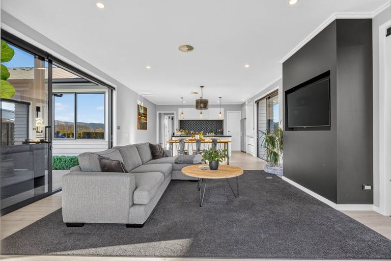 Photo of property in 21 Maple Place, Matamata, 3400