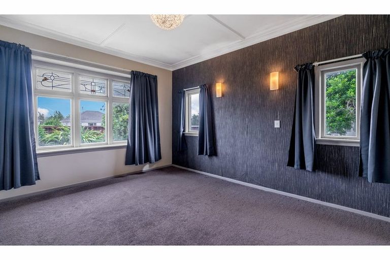 Photo of property in 464 Tay Street, Hawthorndale, Invercargill, 9810