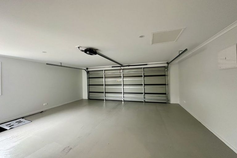 Photo of property in 315a Western Hills Drive, Avenues, Whangarei, 0110