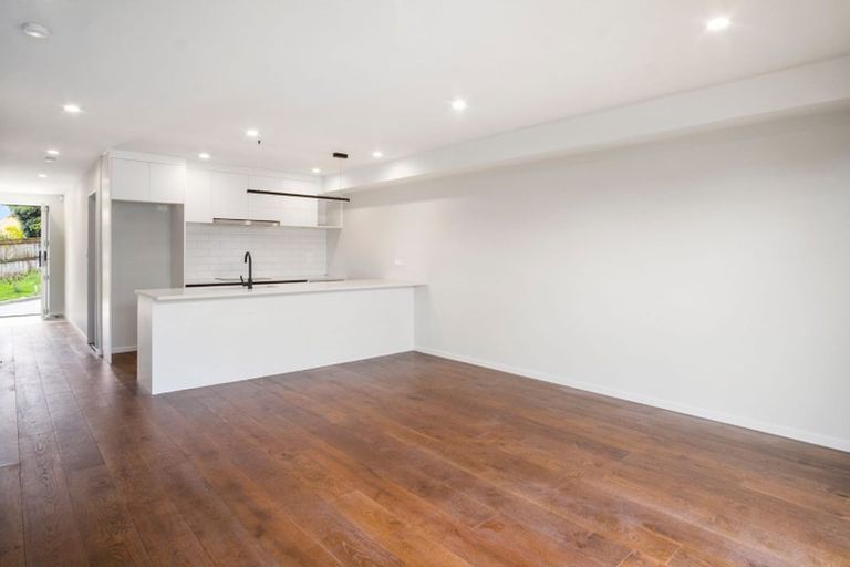 Photo of property in 23 Nautilus Drive, Papamoa Beach, Papamoa, 3118