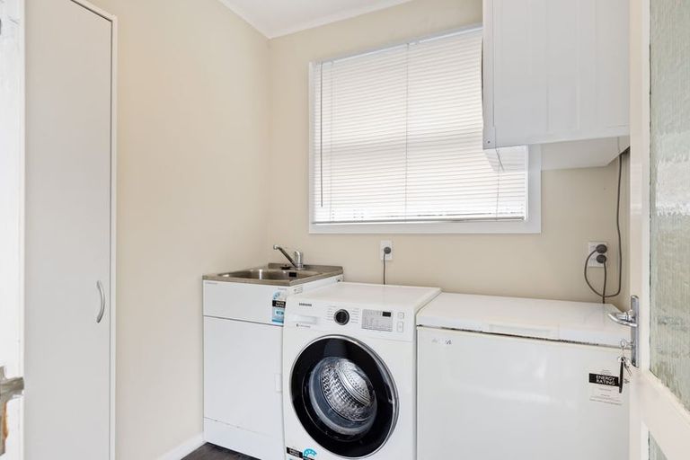 Photo of property in 1/299 Hills Road, Mairehau, Christchurch, 8013