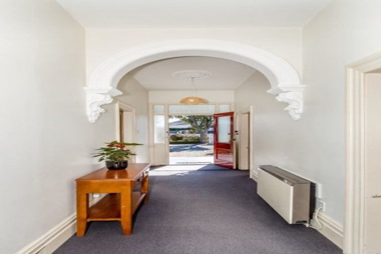 Photo of property in 1/14 Baretta Street, Somerfield, Christchurch, 8024