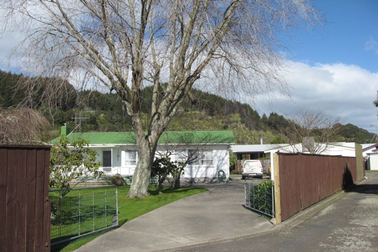 Photo of property in 41a Alexander Avenue, Whakatane, 3120