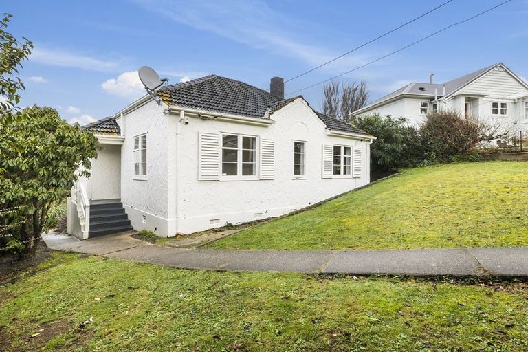 Photo of property in 138 Balmacewen Road, Wakari, Dunedin, 9010