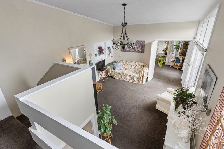 Photo of property in 161 South Eyre Road, Clarkville, Kaiapoi, 7692