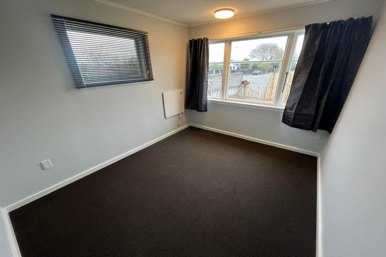 Photo of property in 56 Grampian Street, Casebrook, Christchurch, 8051