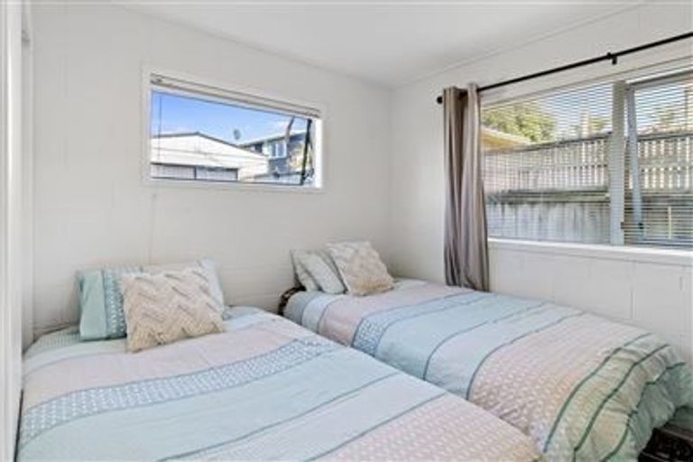 Photo of property in 5b Brighton Road, Waihi Beach, 3611