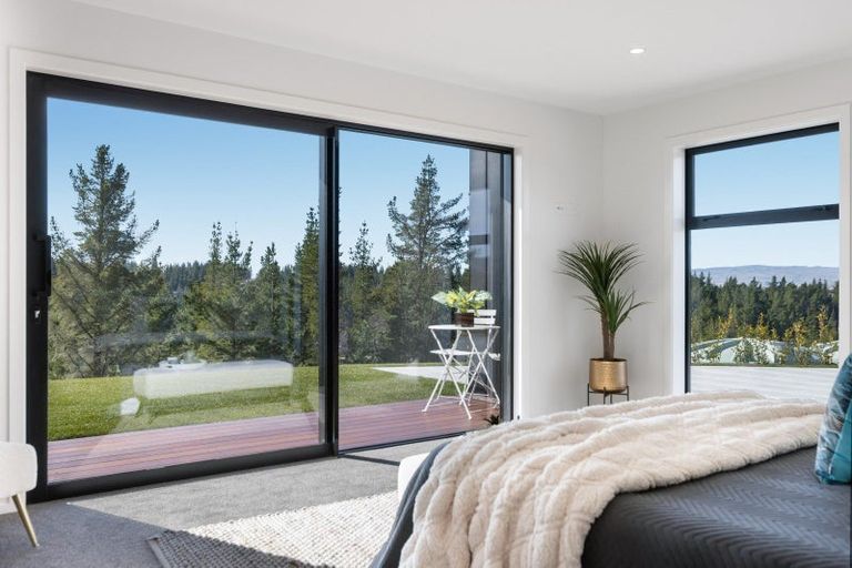 Photo of property in 133c Letts Gully Road, Letts Gully, Alexandra, 9393