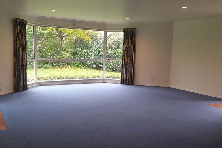 Photo of property in 10 Kimiora Close, Fairview Downs, Hamilton, 3214