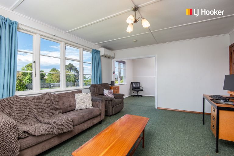 Photo of property in 33 Allenby Avenue, Liberton, Dunedin, 9010