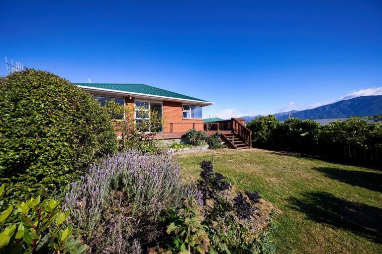 Photo of property in 7a Fyffe Avenue, Kaikoura, 7300
