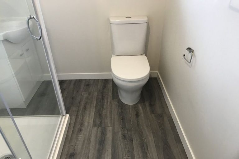 Photo of property in 26b Peer Street, Upper Riccarton, Christchurch, 8041