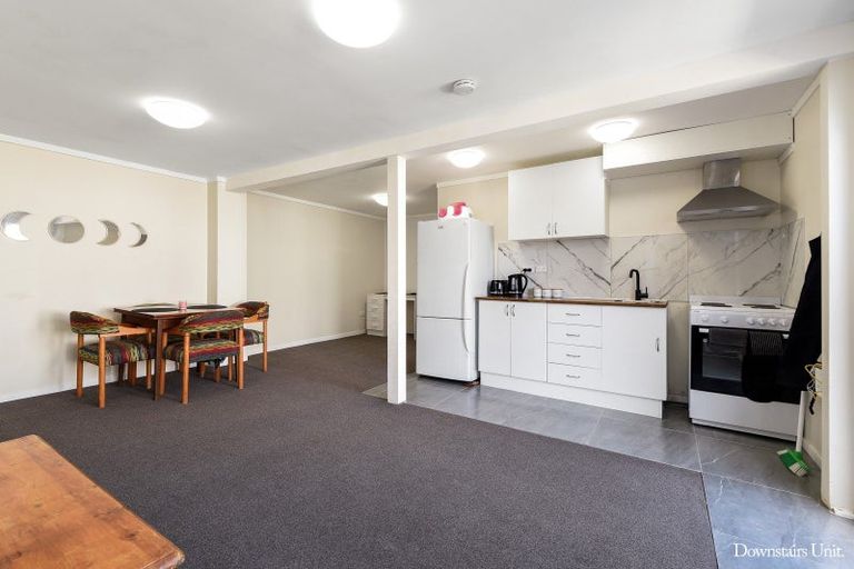 Photo of property in 307 Clayton Road, Pukehangi, Rotorua, 3015