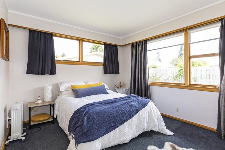 Photo of property in 37 Mount Cook Road, Fairlie, 7925