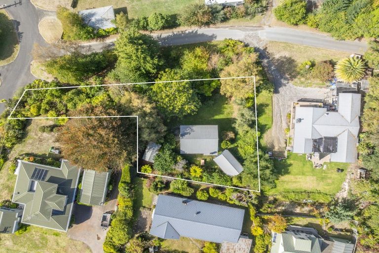 Photo of property in 8 Short Street, Nukuhau, Taupo, 3330