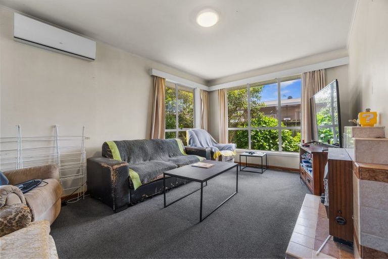 Photo of property in 77 Normandy Avenue, Melville, Hamilton, 3206