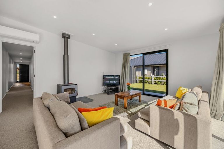 Photo of property in 25 Campbell Road, Wanaka, 9305