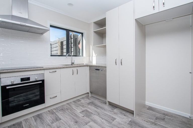 Photo of property in 4/3 Palmerston Street, Hamilton Central, Hamilton, 3204