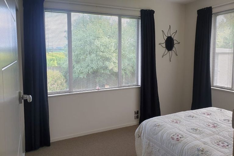 Photo of property in 323 Appleby Highway, Appleby, Richmond, 7081