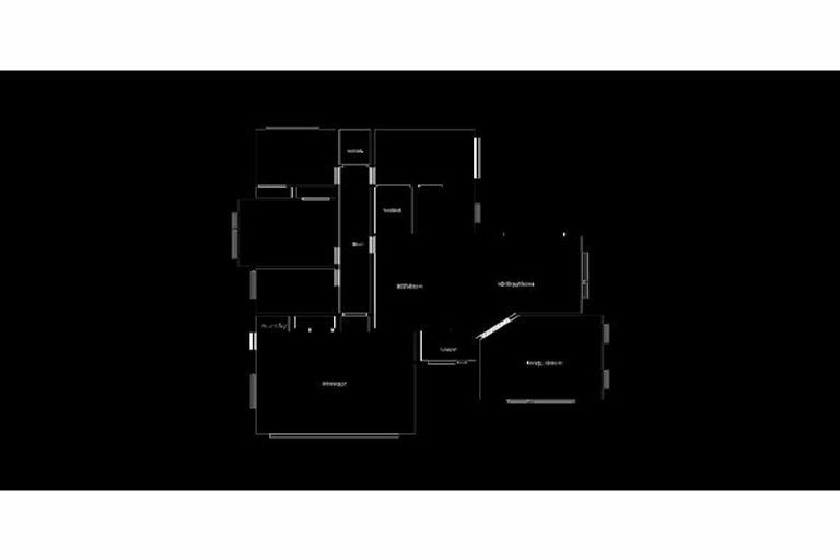 Photo of property in 34 Butterworth Crescent, Papamoa Beach, Papamoa, 3118
